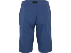 Ranger Shorts Modell 2022 -Endura Verkaufsgeschäft 434779