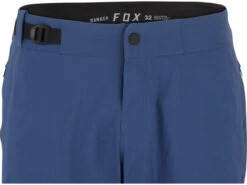 Ranger Shorts Modell 2022 -Endura Verkaufsgeschäft 434781