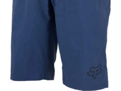 Ranger Shorts Modell 2022 -Endura Verkaufsgeschäft 434782