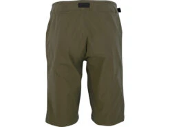 Ranger Shorts Modell 2022 -Endura Verkaufsgeschäft 434785