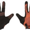 ION Traze Long Ganzfinger-Handschuhe -Endura Verkaufsgeschäft 434821