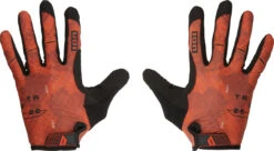 ION Traze Long Ganzfinger-Handschuhe 6 ION Traze Long Ganzfinger-Handschuhe -Endura Verkaufsgeschäft 434822
