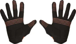 ION Traze Long Ganzfinger-Handschuhe 7 ION Traze Long Ganzfinger-Handschuhe -Endura Verkaufsgeschäft 434823