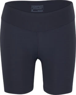 Patagonia Nether Bike Liner Shorts Damen Innenhose