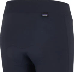 Patagonia Nether Bike Liner Shorts Damen Innenhose -Endura Verkaufsgeschäft 434844