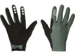 POC Savant MTB Ganzfinger-Handschuhe