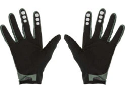POC Savant MTB Ganzfinger-Handschuhe -Endura Verkaufsgeschäft 434862