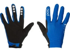 POC Savant MTB Ganzfinger-Handschuhe -Endura Verkaufsgeschäft 434863