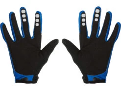 POC Savant MTB Ganzfinger-Handschuhe -Endura Verkaufsgeschäft 434865
