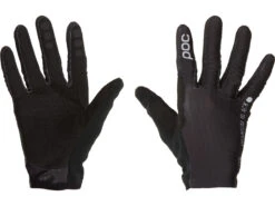 POC Savant MTB Ganzfinger-Handschuhe -Endura Verkaufsgeschäft 434866