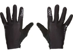 POC Savant MTB Ganzfinger-Handschuhe -Endura Verkaufsgeschäft 434867