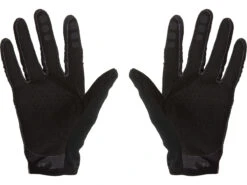 POC Savant MTB Ganzfinger-Handschuhe -Endura Verkaufsgeschäft 434868