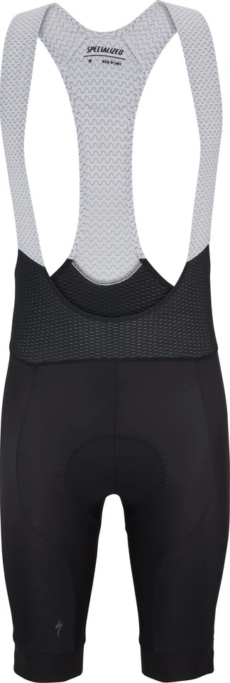 Specialized SL Bib Shorts Trägerhose 3 Specialized SL Bib Shorts Trägerhose