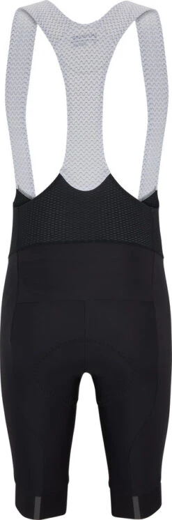 Specialized SL Bib Shorts Trägerhose 12 Specialized SL Bib Shorts Trägerhose -Endura Verkaufsgeschäft 434878