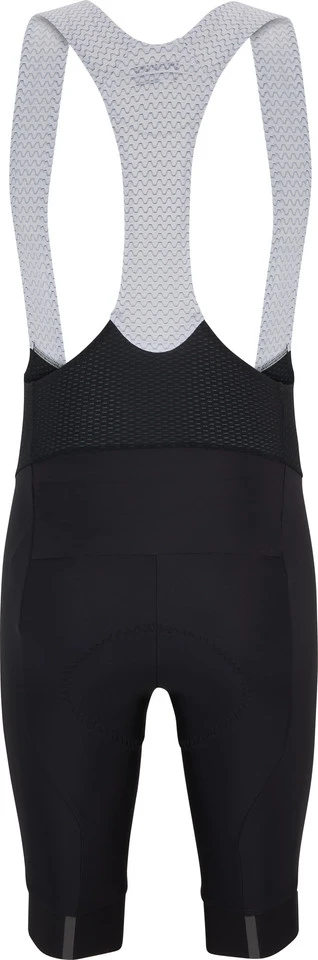 Specialized SL Bib Shorts Trägerhose 5 Specialized SL Bib Shorts Trägerhose - Image 3