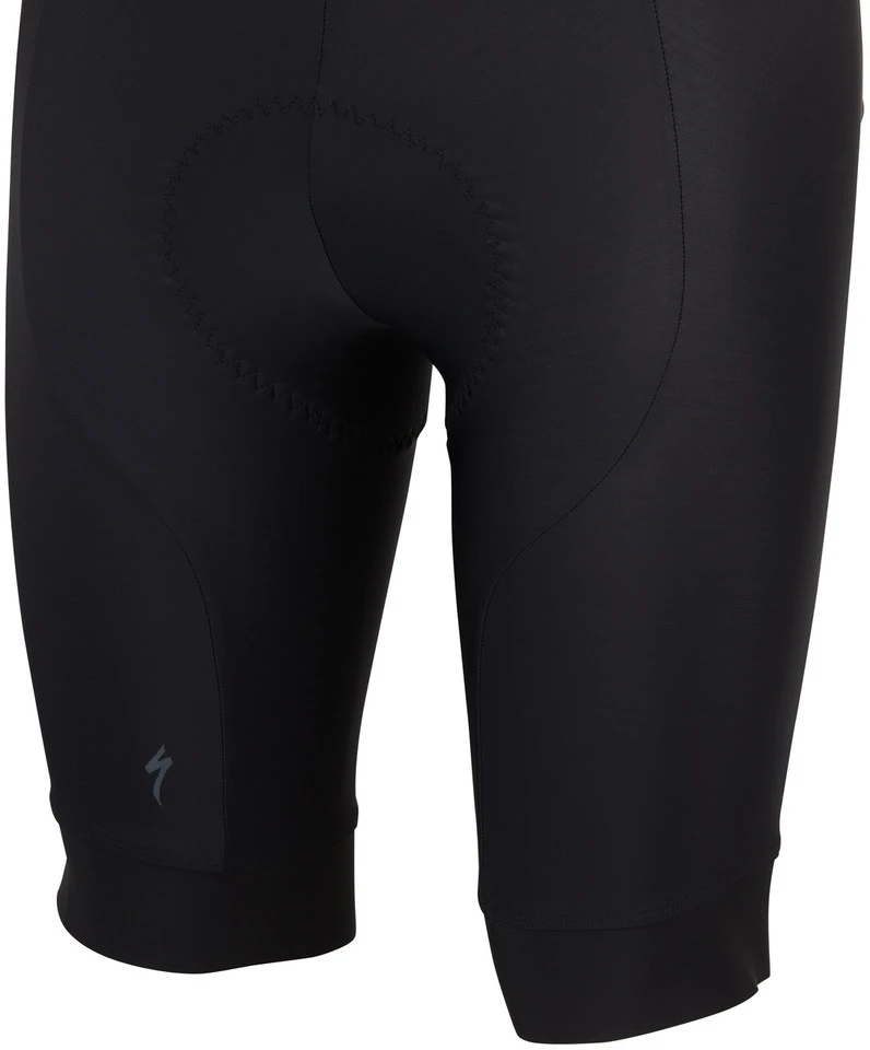 Specialized SL Bib Shorts Trägerhose 8 Specialized SL Bib Shorts Trägerhose - Image 6