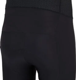 Specialized SL Bib Shorts Trägerhose 17 Specialized SL Bib Shorts Trägerhose -Endura Verkaufsgeschäft 434883