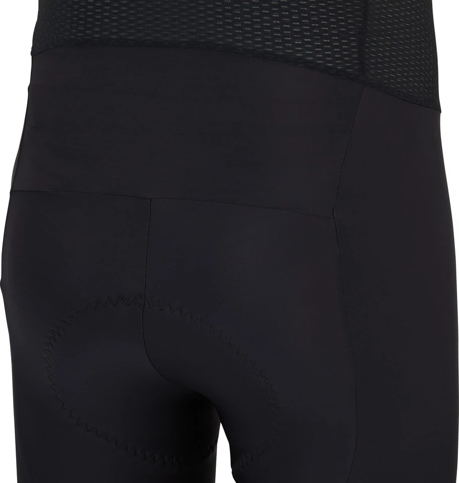 Specialized SL Bib Shorts Trägerhose 10 Specialized SL Bib Shorts Trägerhose - Image 8