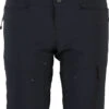 Specialized Trail Cargo Damen Shorts 2 Specialized Trail Cargo Damen Shorts -Endura Verkaufsgeschäft 434893