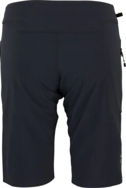 Specialized Trail Cargo Damen Shorts -Endura Verkaufsgeschäft 434894