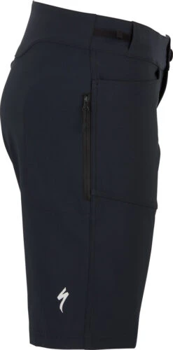 Specialized Trail Cargo Damen Shorts -Endura Verkaufsgeschäft 434895