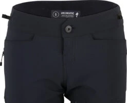 Specialized Trail Cargo Damen Shorts -Endura Verkaufsgeschäft 434896