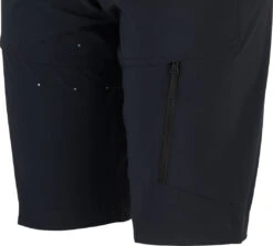Specialized Trail Cargo Damen Shorts -Endura Verkaufsgeschäft 434897