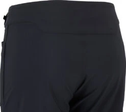 Specialized Trail Cargo Damen Shorts -Endura Verkaufsgeschäft 434898