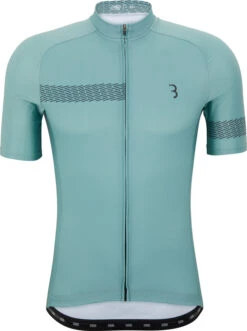 BBB ComfortFit 2.0 BBW-407 Trikot