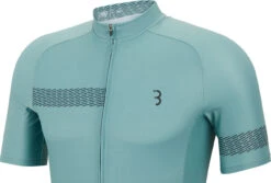 BBB ComfortFit 2.0 BBW-407 Trikot -Endura Verkaufsgeschäft 435363