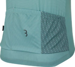 BBB ComfortFit 2.0 BBW-407 Trikot -Endura Verkaufsgeschäft 435364