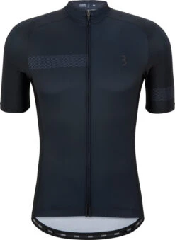 BBB ComfortFit 2.0 BBW-407 Trikot -Endura Verkaufsgeschäft 435365