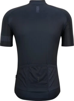 BBB ComfortFit 2.0 BBW-407 Trikot -Endura Verkaufsgeschäft 435366