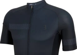 BBB ComfortFit 2.0 BBW-407 Trikot -Endura Verkaufsgeschäft 435367