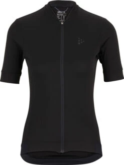 Craft Essence S/S Damen Jersey