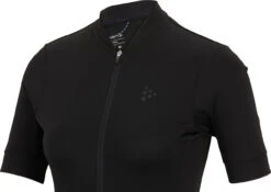 Craft Essence S/S Damen Jersey -Endura Verkaufsgeschäft 435371