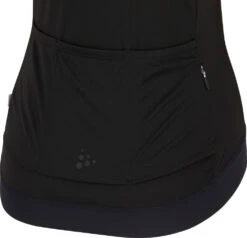 Craft Essence S/S Damen Jersey -Endura Verkaufsgeschäft 435372