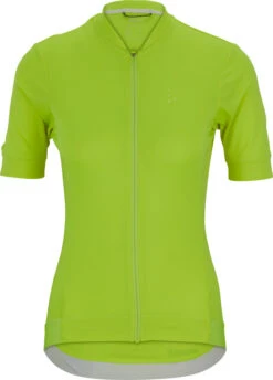 Craft Essence S/S Damen Jersey -Endura Verkaufsgeschäft 435373