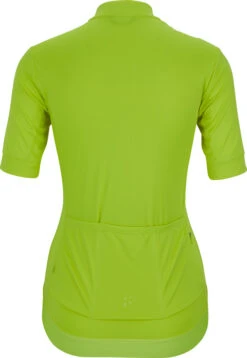 Craft Essence S/S Damen Jersey -Endura Verkaufsgeschäft 435374