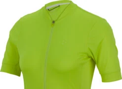 Craft Essence S/S Damen Jersey -Endura Verkaufsgeschäft 435375
