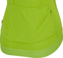 Craft Essence S/S Damen Jersey -Endura Verkaufsgeschäft 435376