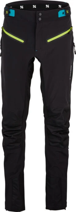 Dirtlej Trailscout Waterproof Hose Modell 2022