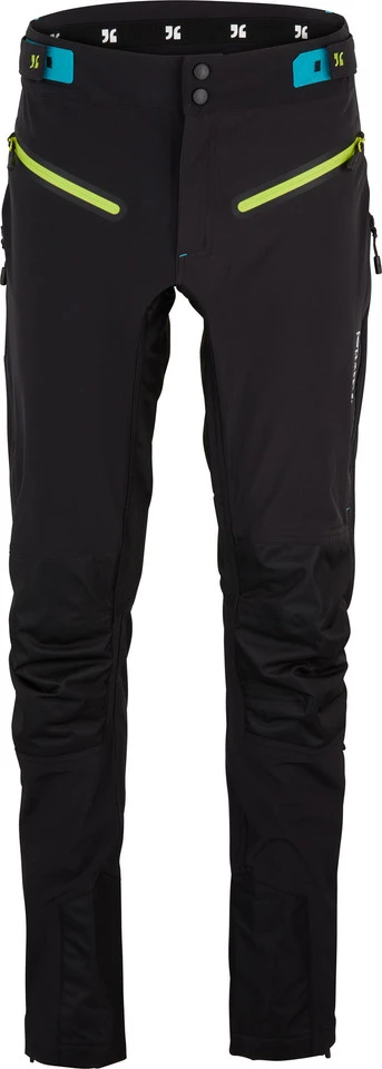 Dirtlej Trailscout Waterproof Hose Modell 2022 3 Dirtlej Trailscout Waterproof Hose Modell 2022