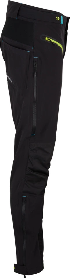 Dirtlej Trailscout Waterproof Hose Modell 2022 5 Dirtlej Trailscout Waterproof Hose Modell 2022 - Image 3