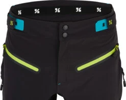 Dirtlej Trailscout Waterproof Hose Modell 2022 12 Dirtlej Trailscout Waterproof Hose Modell 2022 -Endura Verkaufsgeschäft 435398