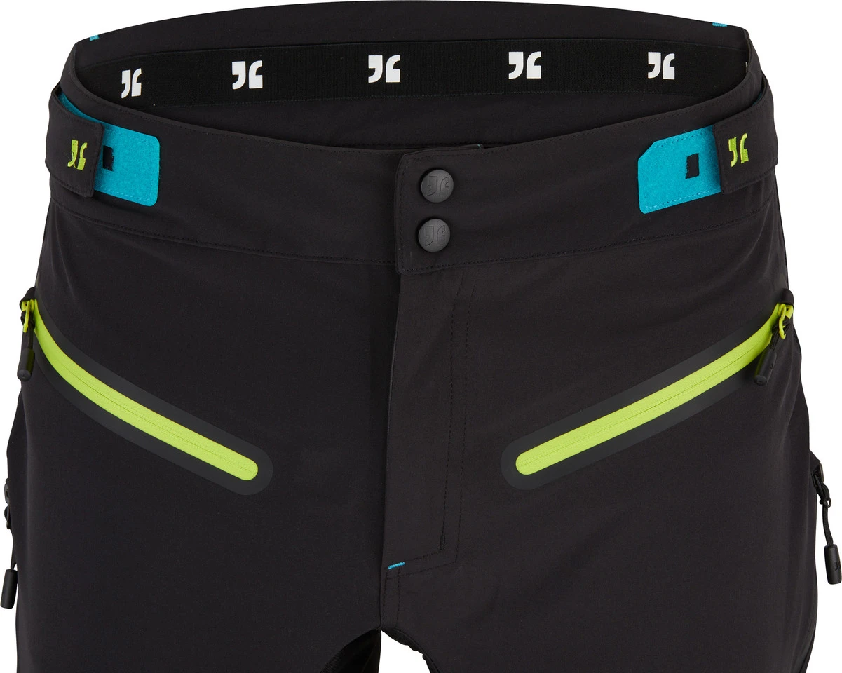 Dirtlej Trailscout Waterproof Hose Modell 2022 6 Dirtlej Trailscout Waterproof Hose Modell 2022 - Image 4