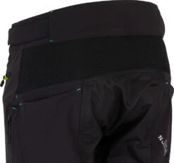 Dirtlej Trailscout Waterproof Hose Modell 2022 15 Dirtlej Trailscout Waterproof Hose Modell 2022 -Endura Verkaufsgeschäft 435401