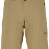 Womens Ranger Shorts Modell 2022 2 Womens Ranger Shorts Modell 2022 -Endura Verkaufsgeschäft 435412