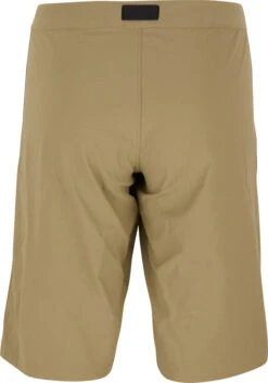 Womens Ranger Shorts Modell 2022 15 Womens Ranger Shorts Modell 2022 -Endura Verkaufsgeschäft 435413