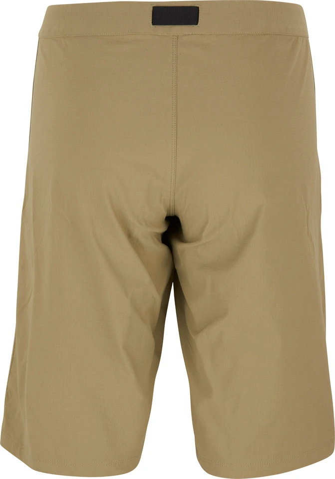 Womens Ranger Shorts Modell 2022 4 Womens Ranger Shorts Modell 2022 - Image 2